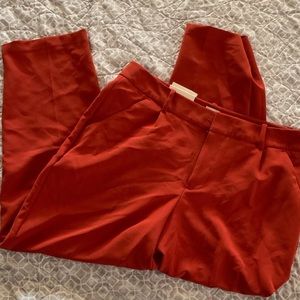 A New Day Business Pants Size 14